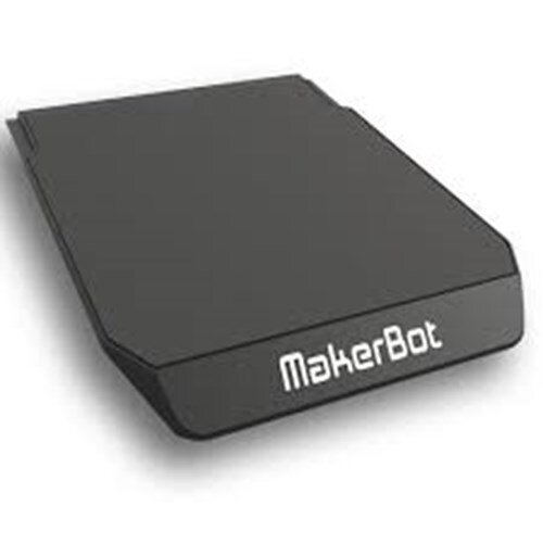 MakerBot Replicator Build Plate Kit-preview.jpg